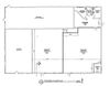 3122-3130 Maple Ave photo